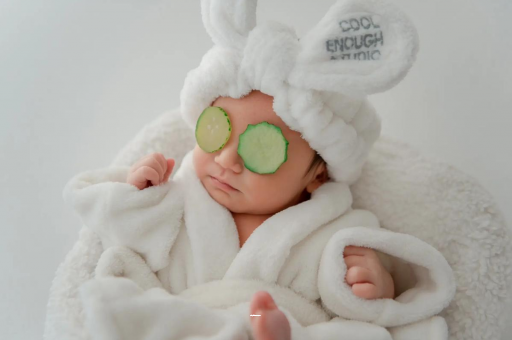 白银七斤多的宝宝能顺产吗 白银七斤多的宝宝能顺产吗