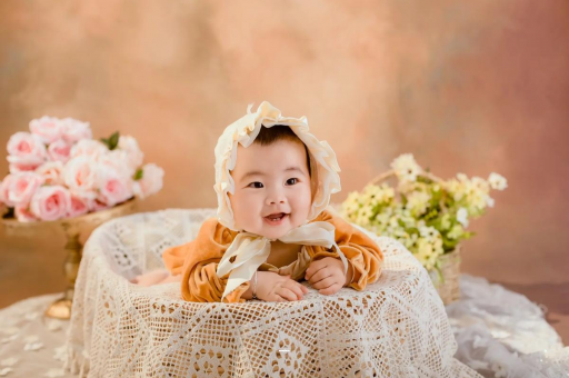 白银孕妇肚子长红点很痒