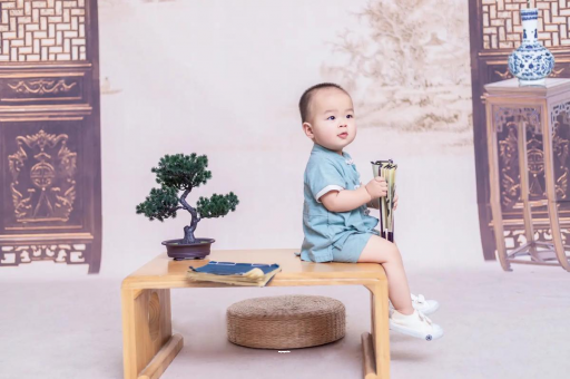 白银宝宝发育迟缓怎么治疗