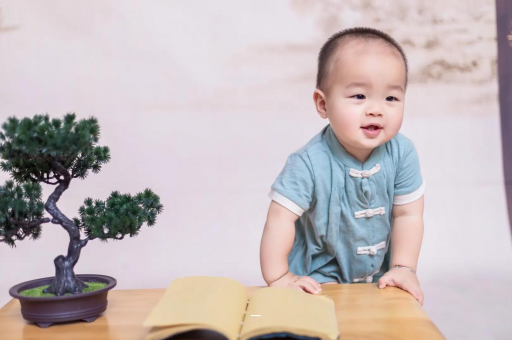 白银孕妇每天补充多少钙