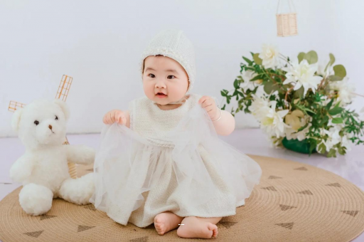 白银孕妇nt检查时间