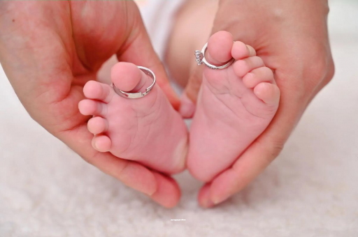 白银孕妇几个月会腿抽筋