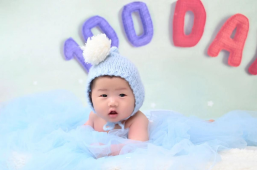 白银宝宝什么时候厌奶期 白银宝宝什么时候厌奶期