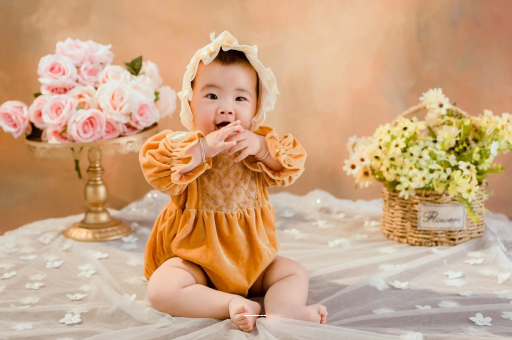 白银孕妇7个月是多少周 白银孕妇7个月是多少周